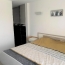  MATT IMMO CONSEIL : Maison / Villa | NIVILLAC (56130) | 172 m2 | 391 400 € 