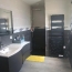  MATT IMMO CONSEIL : Maison / Villa | NIVILLAC (56130) | 172 m2 | 391 400 € 