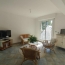  MATT IMMO CONSEIL : Appartement | LA BAULE-ESCOUBLAC (44500) | 73 m2 | 341 550 € 