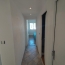  MATT IMMO CONSEIL : Appartement | LA BAULE-ESCOUBLAC (44500) | 73 m2 | 341 550 € 