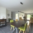 MATT IMMO CONSEIL : Maison / Villa | QUESTEMBERT (56230) | 125 m2 | 408 825 € 