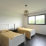  MATT IMMO CONSEIL : Maison / Villa | QUESTEMBERT (56230) | 125 m2 | 408 825 € 