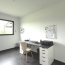  MATT IMMO CONSEIL : Maison / Villa | QUESTEMBERT (56230) | 125 m2 | 408 825 € 