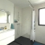  MATT IMMO CONSEIL : Maison / Villa | QUESTEMBERT (56230) | 125 m2 | 408 825 € 