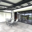  MATT IMMO CONSEIL : Maison / Villa | QUESTEMBERT (56230) | 125 m2 | 408 825 € 