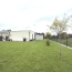  MATT IMMO CONSEIL : Maison / Villa | QUESTEMBERT (56230) | 125 m2 | 408 825 € 