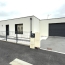  MATT IMMO CONSEIL : Maison / Villa | QUESTEMBERT (56230) | 125 m2 | 408 825 € 