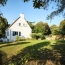  MATT IMMO CONSEIL : Maison / Villa | PENESTIN (56760) | 103 m2 | 469 000 € 