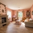  MATT IMMO CONSEIL : Maison / Villa | PENESTIN (56760) | 103 m2 | 469 000 € 