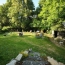  MATT IMMO CONSEIL : Maison / Villa | PENESTIN (56760) | 103 m2 | 469 000 € 