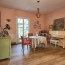  MATT IMMO CONSEIL : Maison / Villa | PENESTIN (56760) | 103 m2 | 469 000 € 