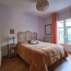  MATT IMMO CONSEIL : Maison / Villa | PENESTIN (56760) | 103 m2 | 469 000 € 