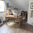  MATT IMMO CONSEIL : Maison / Villa | PENESTIN (56760) | 103 m2 | 469 000 € 