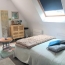  MATT IMMO CONSEIL : Maison / Villa | PENESTIN (56760) | 103 m2 | 469 000 € 