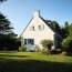  MATT IMMO CONSEIL : Maison / Villa | PENESTIN (56760) | 103 m2 | 469 000 € 