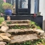  MATT IMMO CONSEIL : Maison / Villa | PENESTIN (56760) | 103 m2 | 469 000 € 