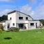  MATT IMMO CONSEIL : Maison / Villa | MARZAN (56130) | 144 m2 | 399 000 &euro; 