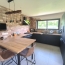  MATT IMMO CONSEIL : Maison / Villa | MARZAN (56130) | 144 m2 | 399 000 &euro; 