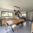  MATT IMMO CONSEIL : Maison / Villa | MARZAN (56130) | 144 m2 | 399 000 &euro; 