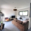  MATT IMMO CONSEIL : Maison / Villa | MARZAN (56130) | 144 m2 | 399 000 &euro; 