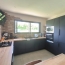  MATT IMMO CONSEIL : Maison / Villa | MARZAN (56130) | 144 m2 | 399 000 &euro; 