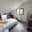  MATT IMMO CONSEIL : Maison / Villa | MARZAN (56130) | 144 m2 | 399 000 &euro; 