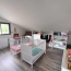  MATT IMMO CONSEIL : Maison / Villa | MARZAN (56130) | 144 m2 | 399 000 &euro; 