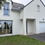  MATT IMMO CONSEIL : Maison / Villa | GUERANDE (44350) | 136 m2 | 575 000 &euro; 