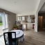  MATT IMMO CONSEIL : Maison / Villa | GUERANDE (44350) | 136 m2 | 575 000 &euro; 