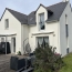  MATT IMMO CONSEIL : Maison / Villa | GUERANDE (44350) | 136 m2 | 575 000 &euro; 