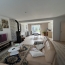  MATT IMMO CONSEIL : Maison / Villa | GUERANDE (44350) | 136 m2 | 575 000 &euro; 