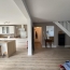  MATT IMMO CONSEIL : Maison / Villa | GUERANDE (44350) | 136 m2 | 575 000 &euro; 