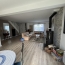  MATT IMMO CONSEIL : Maison / Villa | GUERANDE (44350) | 136 m2 | 575 000 &euro; 