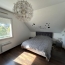  MATT IMMO CONSEIL : Maison / Villa | GUERANDE (44350) | 136 m2 | 575 000 &euro; 