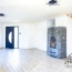  MATT IMMO CONSEIL : Maison / Villa | LE GUERNO (56190) | 129 m2 | 362 250 € 