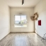  MATT IMMO CONSEIL : Maison / Villa | LE GUERNO (56190) | 129 m2 | 362 250 € 