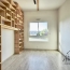  MATT IMMO CONSEIL : Maison / Villa | LE GUERNO (56190) | 129 m2 | 362 250 € 