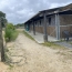  MATT IMMO CONSEIL : Local / Bureau | LA CHAPELLE-LAUNAY (44260) | 260 000 m2 | 494 400 &euro; 