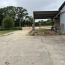  MATT IMMO CONSEIL : Local / Bureau | LA CHAPELLE-LAUNAY (44260) | 260 000 m2 | 494 400 &euro; 