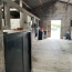  MATT IMMO CONSEIL : Local / Bureau | LA CHAPELLE-LAUNAY (44260) | 260 000 m2 | 494 400 &euro; 