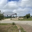  MATT IMMO CONSEIL : Local / Bureau | LA CHAPELLE-LAUNAY (44260) | 260 000 m2 | 494 400 &euro; 