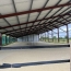  MATT IMMO CONSEIL : Local / Bureau | LA CHAPELLE-LAUNAY (44260) | 260 000 m2 | 494 400 &euro; 