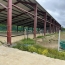  MATT IMMO CONSEIL : Local / Bureau | LA CHAPELLE-LAUNAY (44260) | 260 000 m2 | 494 400 &euro; 