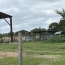  MATT IMMO CONSEIL : Local / Bureau | LA CHAPELLE-LAUNAY (44260) | 260 000 m2 | 494 400 &euro; 
