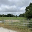  MATT IMMO CONSEIL : Local / Bureau | LA CHAPELLE-LAUNAY (44260) | 260 000 m2 | 494 400 &euro; 