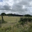  MATT IMMO CONSEIL : Local / Bureau | LA CHAPELLE-LAUNAY (44260) | 260 000 m2 | 494 400 &euro; 