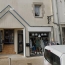  MATT IMMO CONSEIL : Local / Bureau | LA TURBALLE (44420) | 23 m2 | 79 990 € 