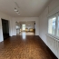 MATT IMMO CONSEIL : Appartement | SAVENAY (44260) | 76 m2 | 212 000 &euro; 