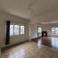  MATT IMMO CONSEIL : Appartement | SAVENAY (44260) | 76 m2 | 212 000 &euro; 