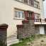  MATT IMMO CONSEIL : Appartement | SAVENAY (44260) | 76 m2 | 212 000 &euro; 